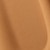 NC44